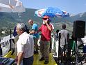 Barrea - gara regionale di mountain bike 2